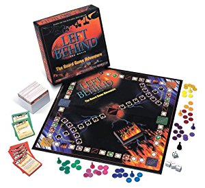 Yes, I own this board game. Actually I have a couple of them. I can hold a tournament! (Not to brag....)