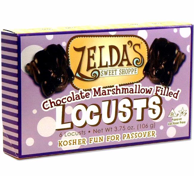 Hopefully these are available all year long....