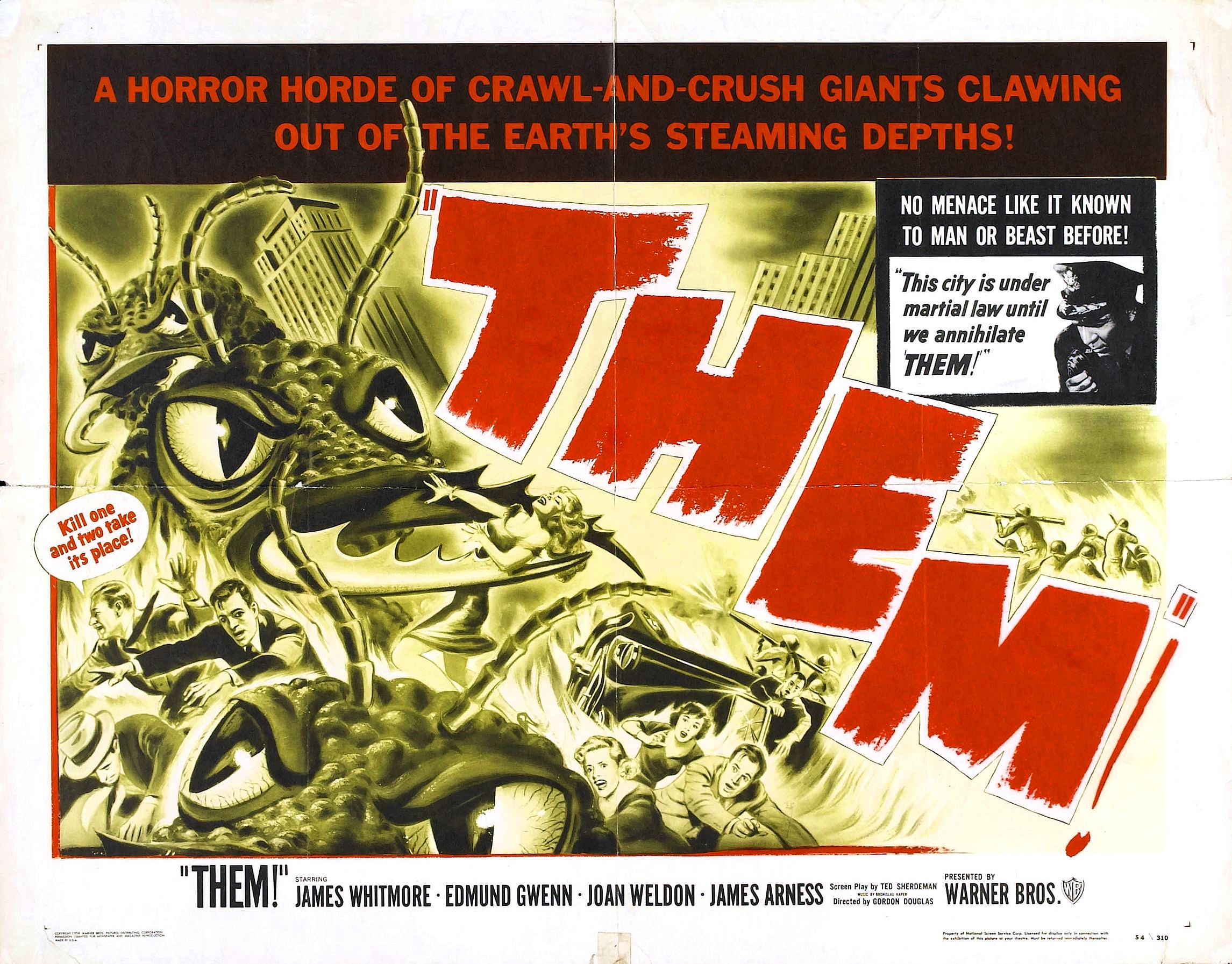 ...and a title card!