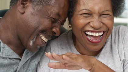 420-some-good-news-african-american-couple-laughing-together.imgcache.rev1316189611077.jpg