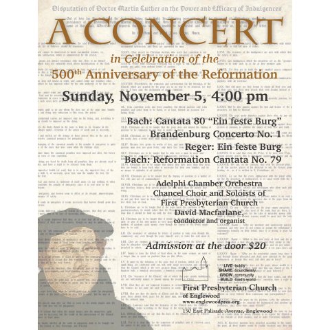Luther Concert Program.jpg