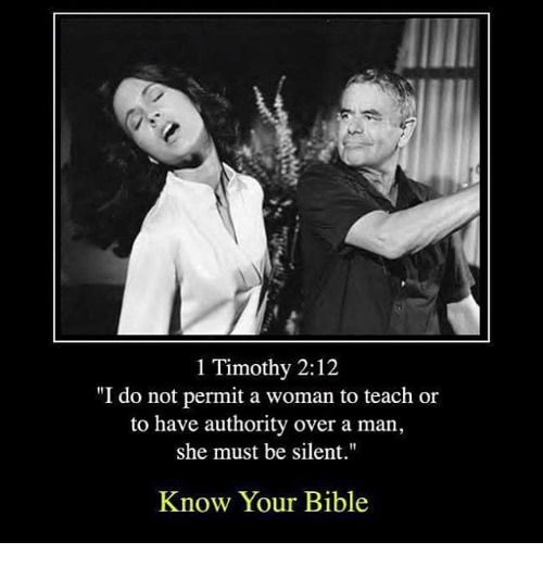 Ironically, this photo still comes from a tv miniseries entitled "Evening in Byzantium."
