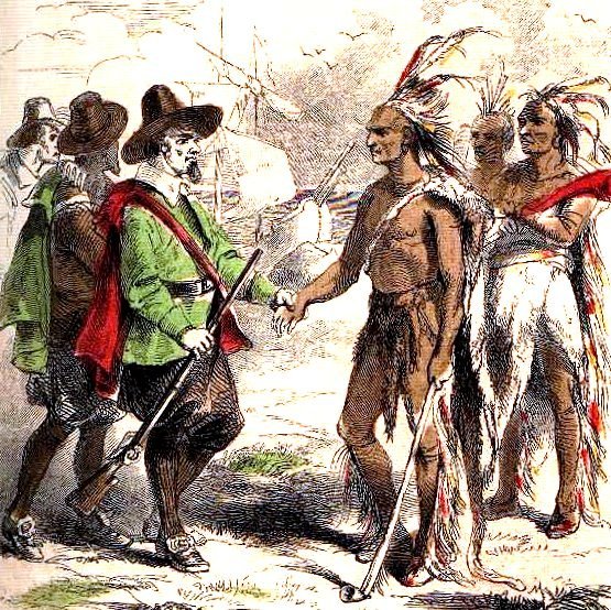 samosetsquantopilgrims.jpg