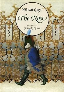 Nikolay_Gogol_The_Nose.jpg