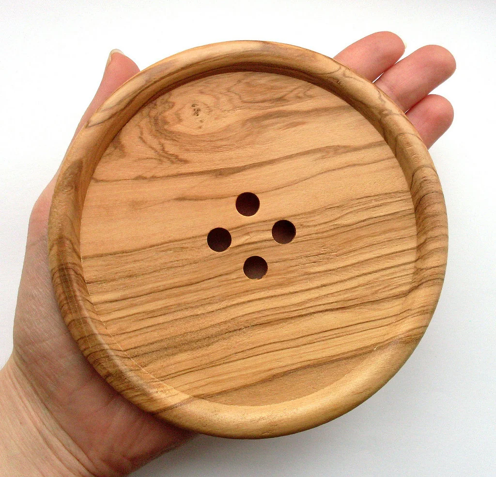 giant wooden button.jpg