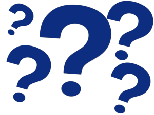 Question-Marks-300x225.png