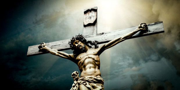 web3-jesus-god-cross-light-soloviova-liudmyla-shutterstock_216665623.jpg