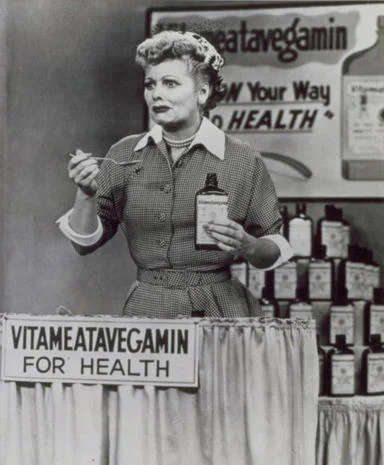 i-love-lucy-vitameatavegamin.jpg