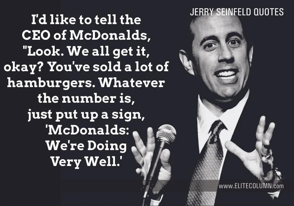 Jerry-Seinfeld-Quotes-6.jpg