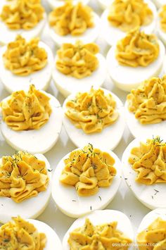 c0ed64e60cdb907ac92068aea81890d6--perfect-deviled-eggs-classic-deviled-eggs.jpg