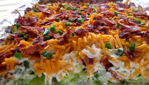 7LayerSalad.jpg