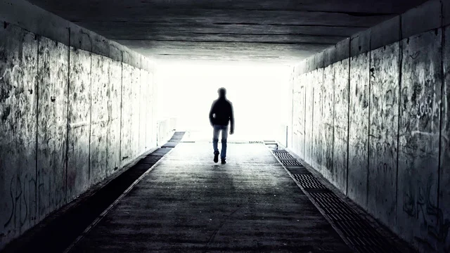 unknown1.jpg