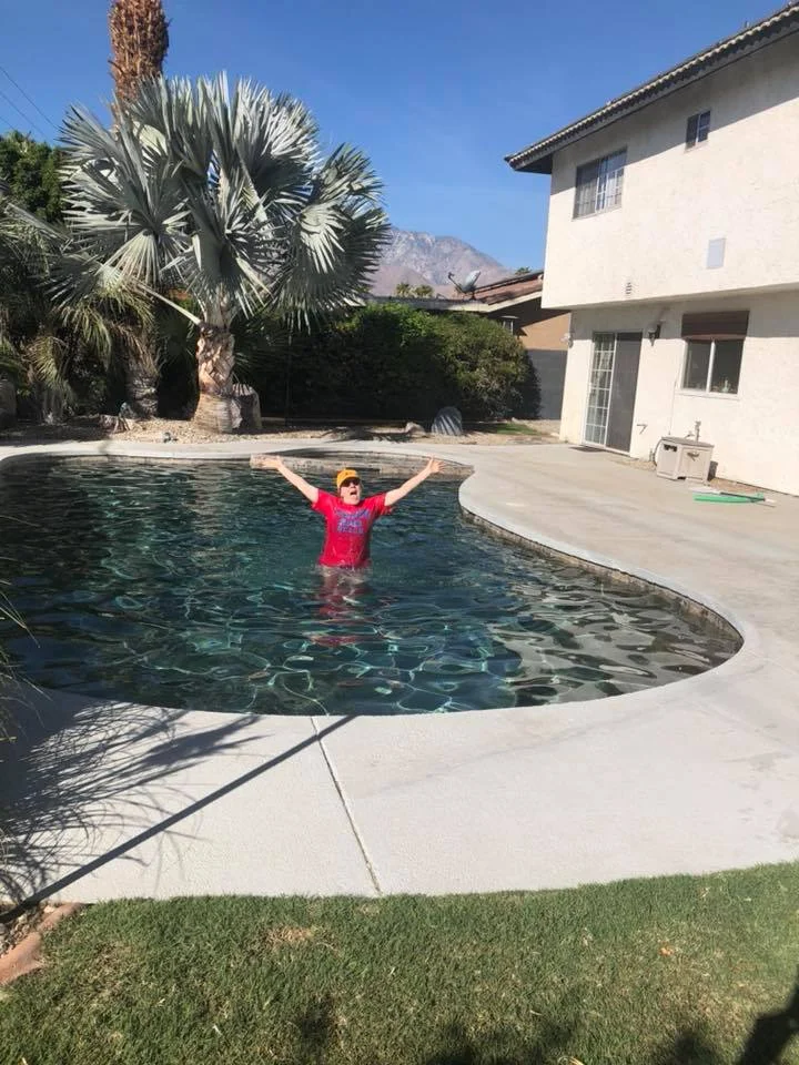 pool.jpg