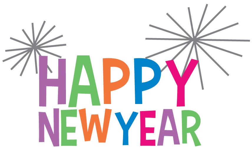 Happy-New-Year-Clipart-png-images.png