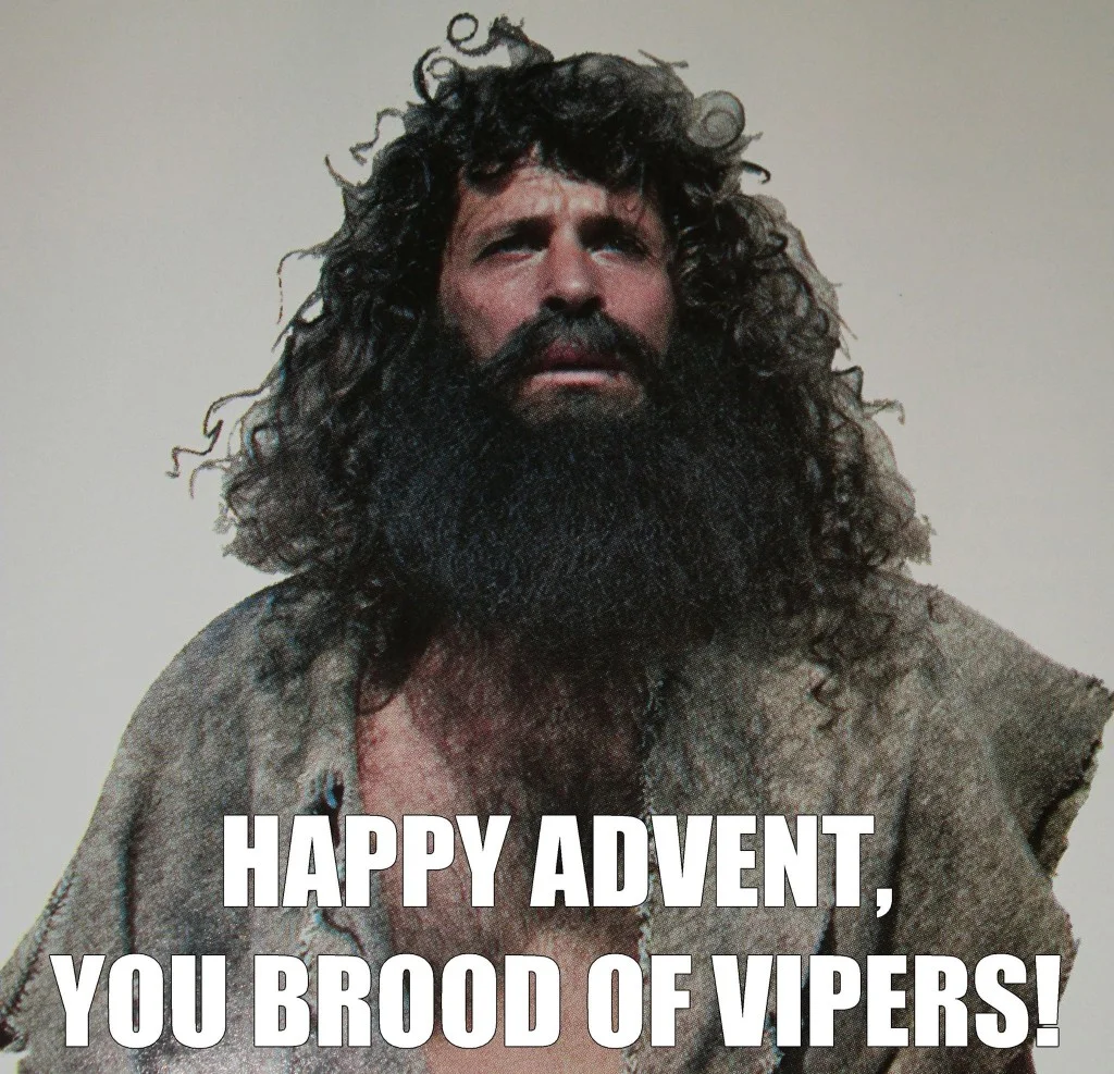 He was always good for a good meme….