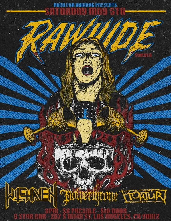 050518 Rawhide.jpg