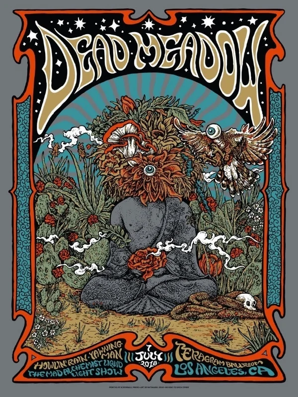 20180707 Dead Meadow.jpg