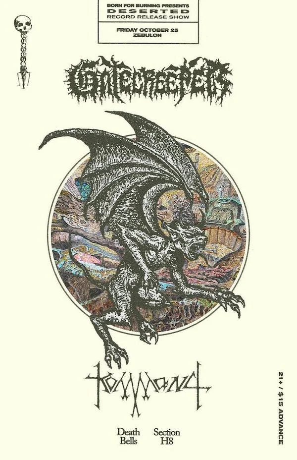 Gatecreeper.jpeg