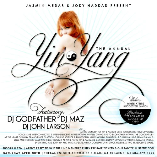 black--white-party-flyer_7881596902_o.jpg