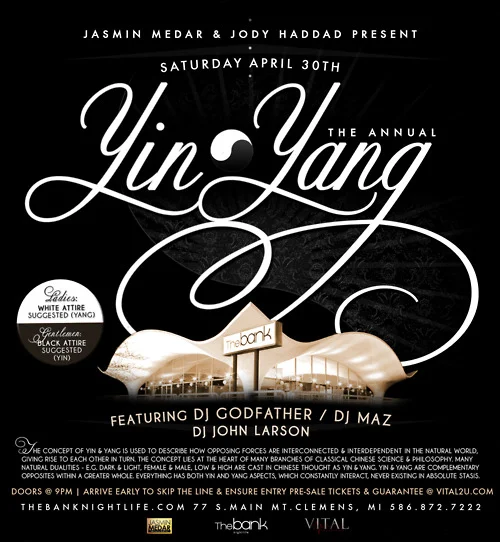 black--white-party-flyer_7881597406_o.jpg