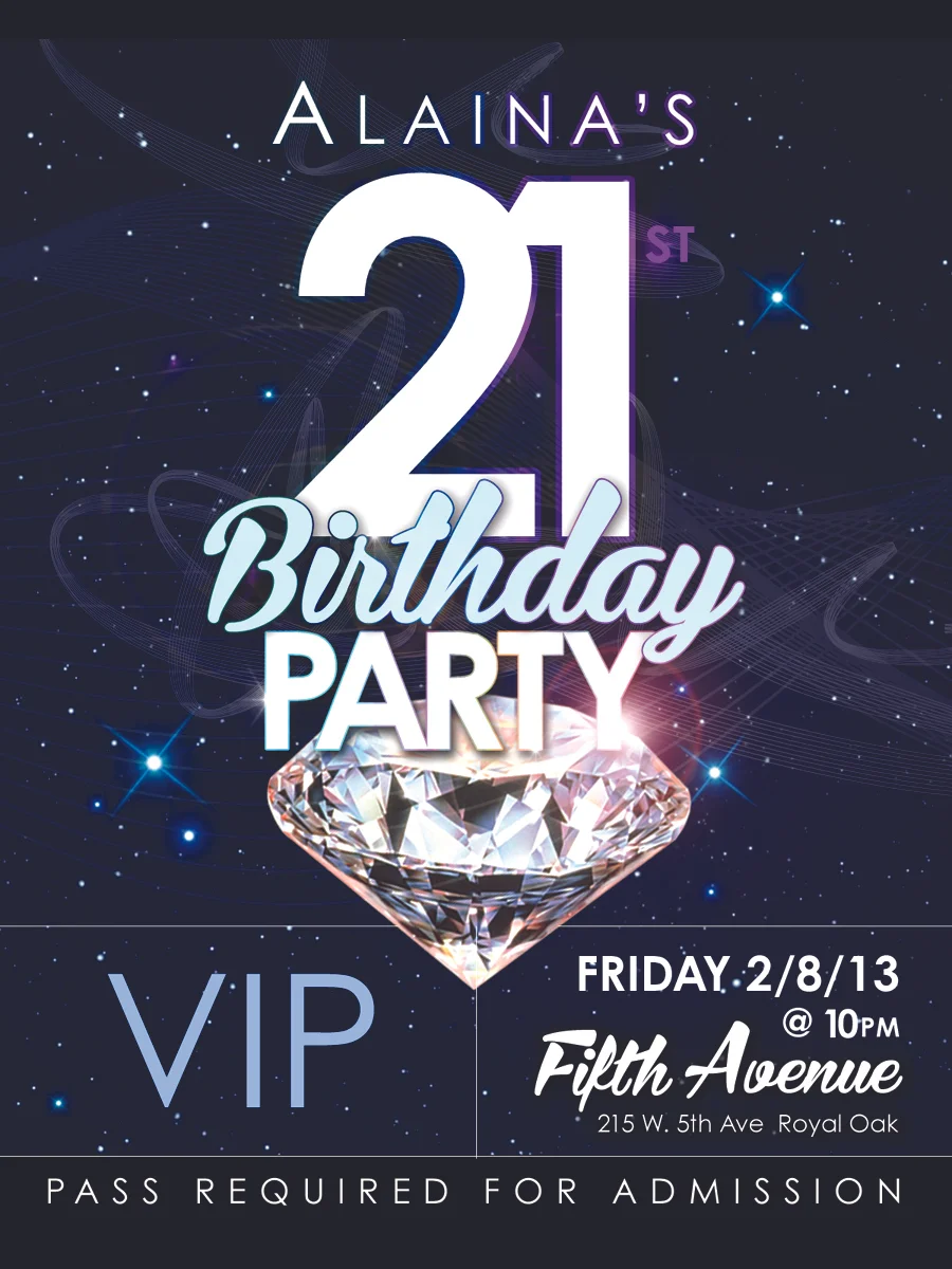 21st-birthday-flyer--vip-pass_8531100353_o.jpg