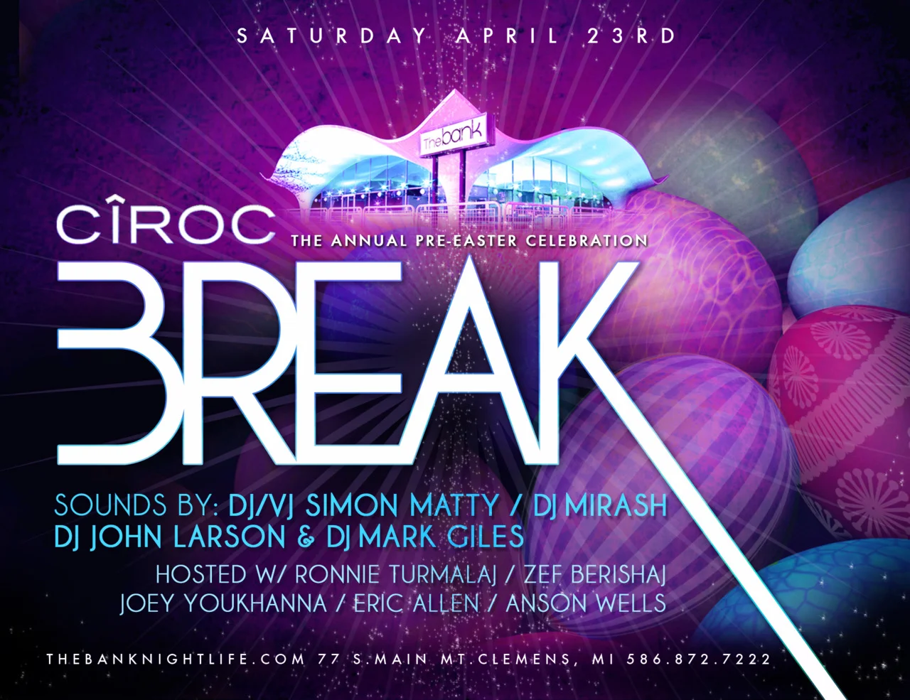 easter-flyer_7414796878_o.jpg