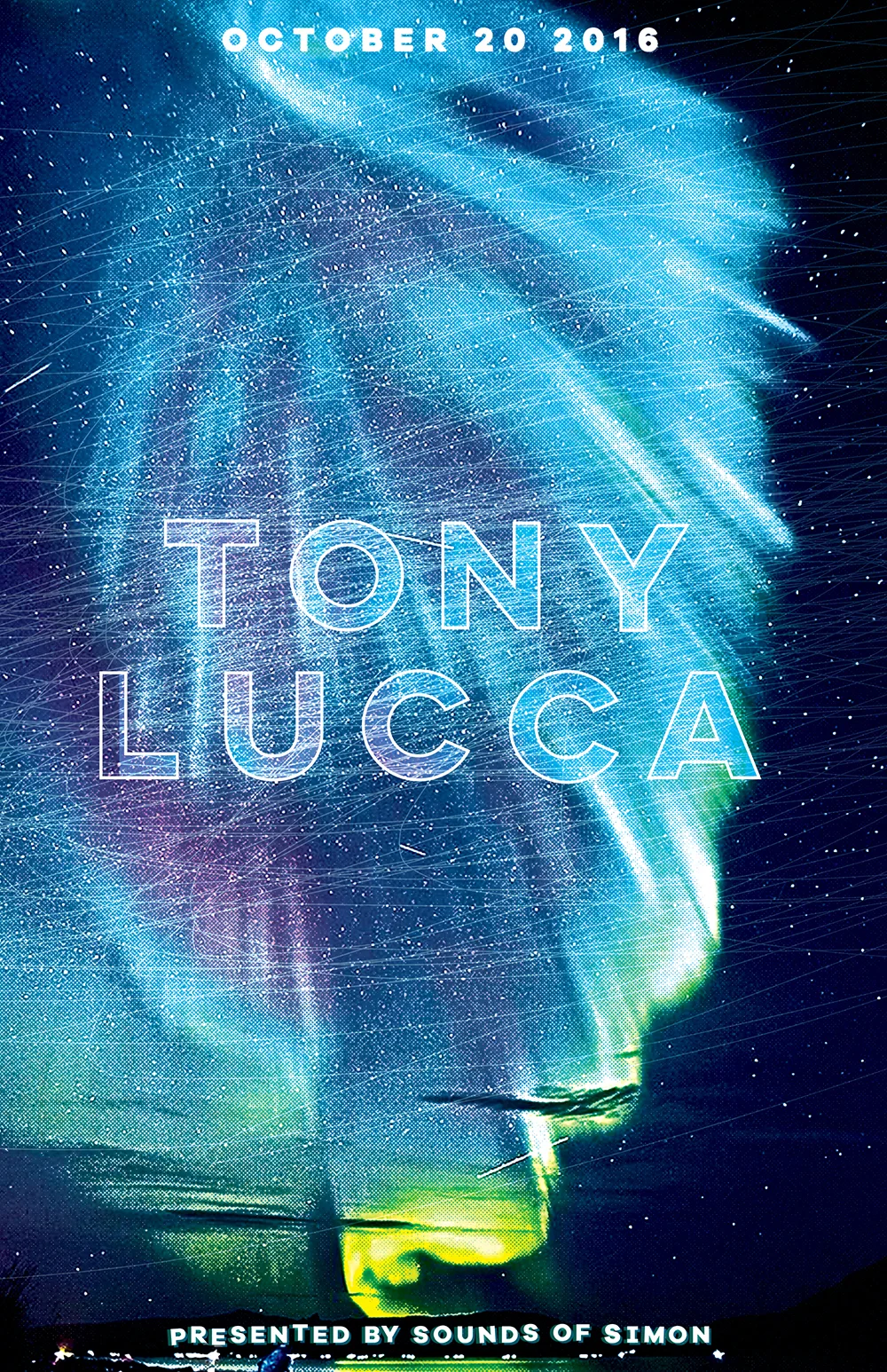 sos_tinylucca_web.jpg