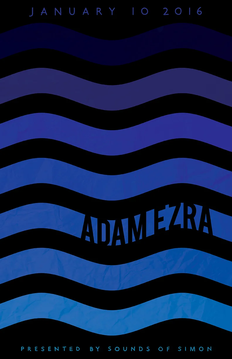 2016_1_sos_adamezr_rgb_web.jpg