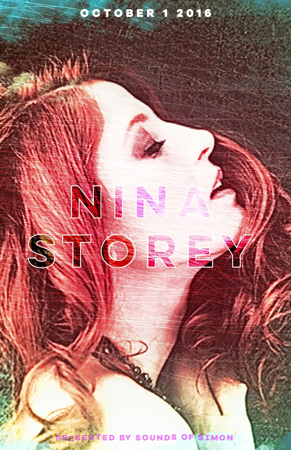sos_ninastorey_web.jpg