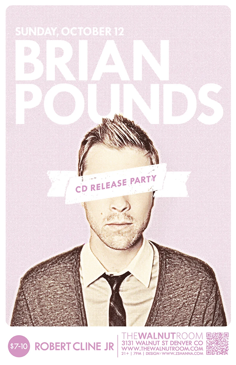BrianPounds_poster_rgb.jpg