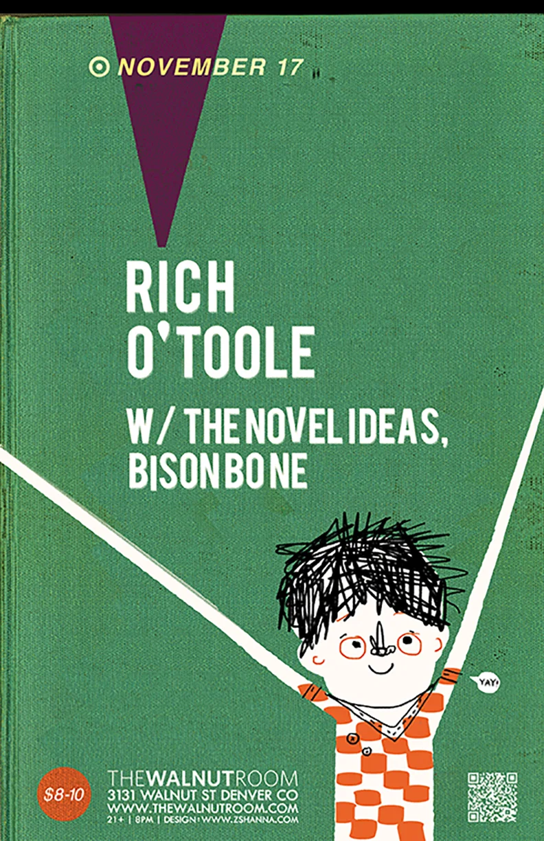 O'tool_poster_rgb.jpg