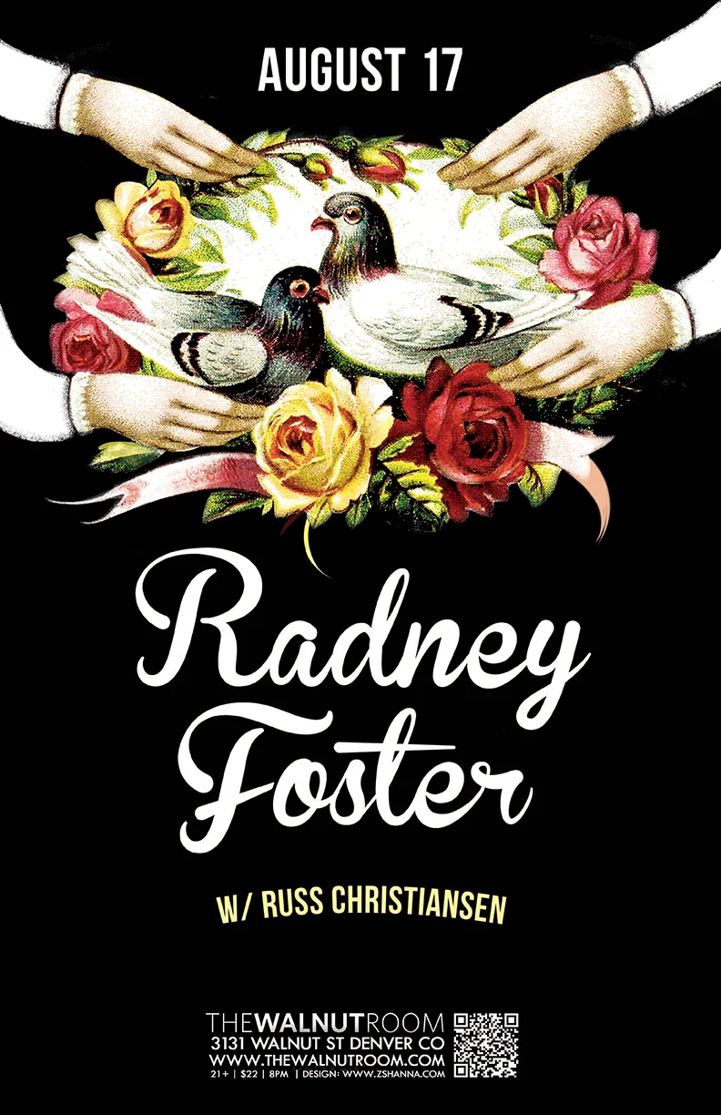 Radney_poster_rgb.jpg