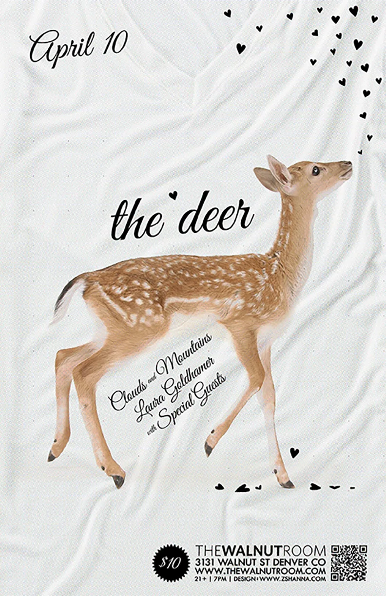 thedeer_poster_rgb.jpg