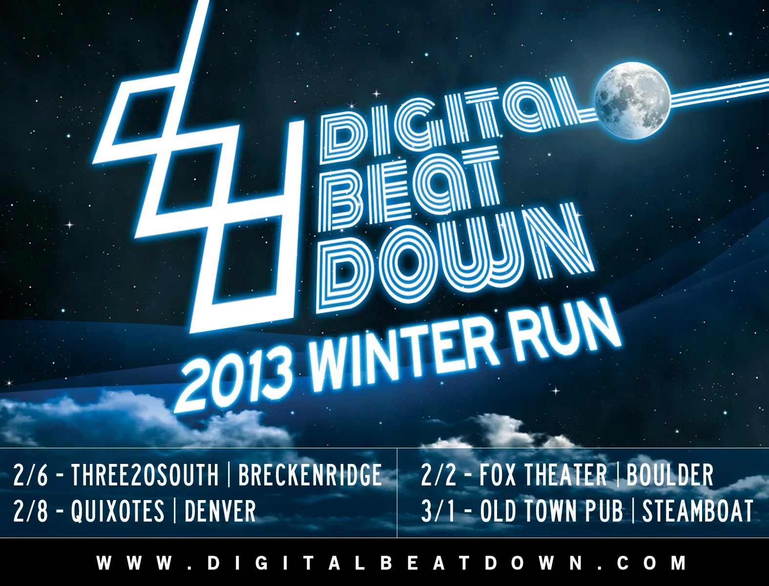 digital-beatdown-flyer-2013-winter-run_8532212948_o.jpg