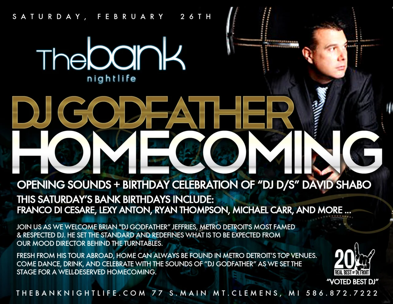 homecoming-club-flyer-design_7414798068_o.jpg