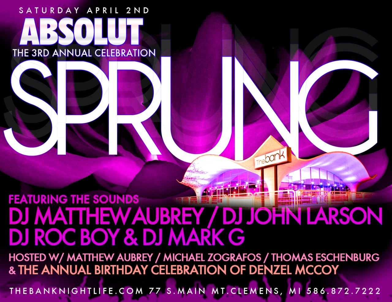 spring-club-flyer-series-design_7414797488_o.jpg