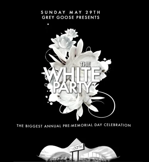 white_party_web.jpg