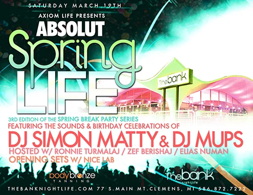 spring-flyer-series-design_web.jpg