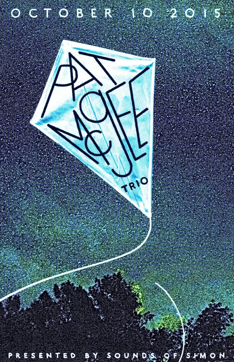 2015_10_sos_patmcgee_rgb.jpg