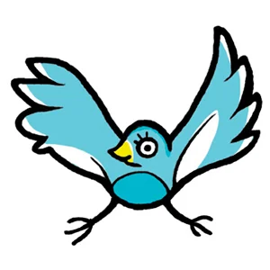 nmss_bird_web.jpg