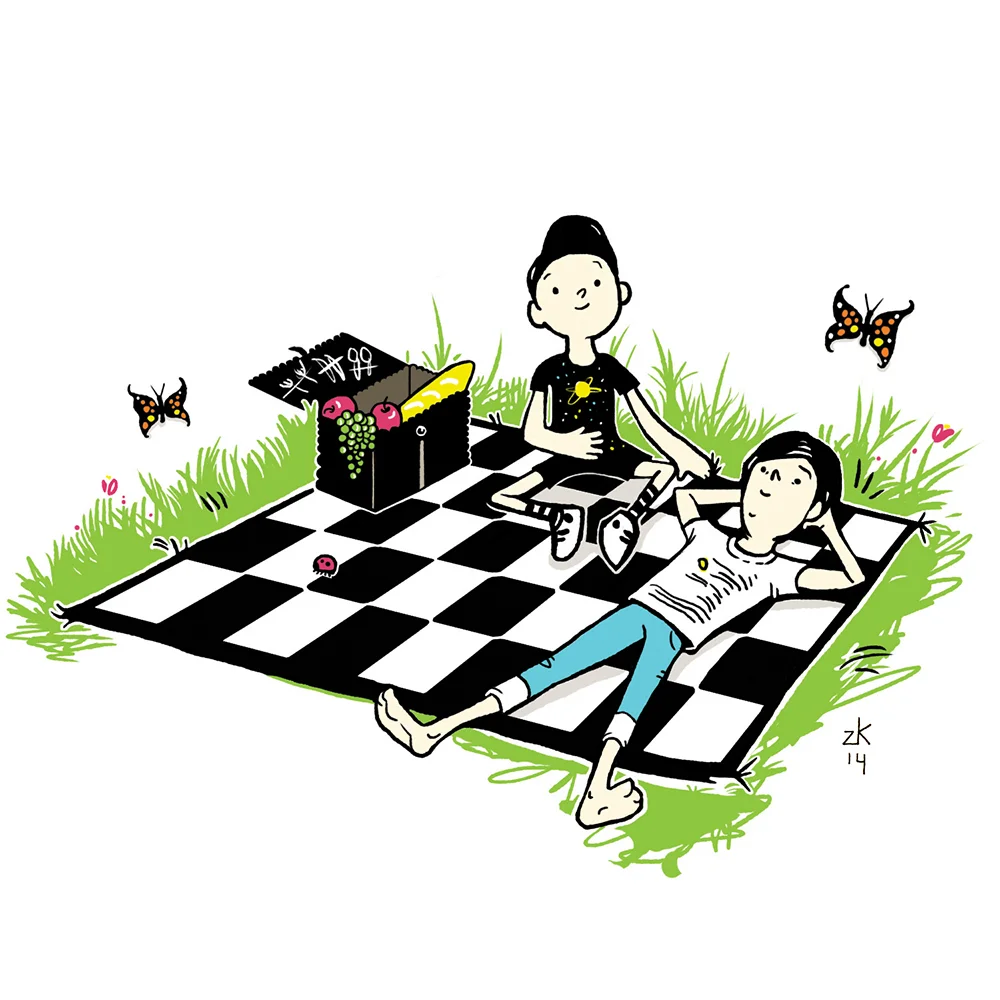 nmss_picnic_web.jpg
