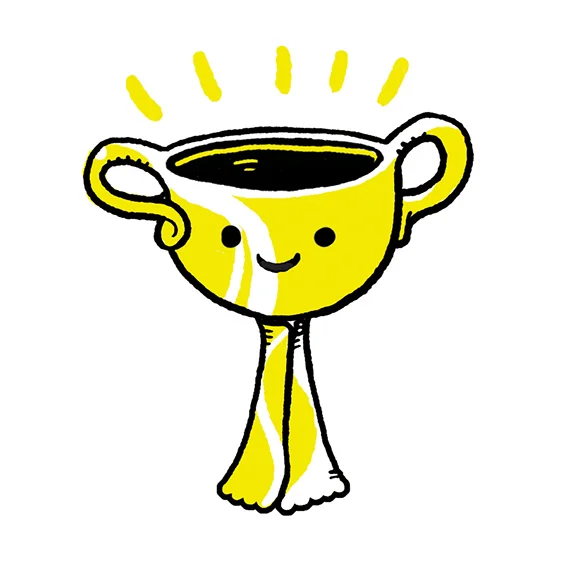 nmss_speech_prize_web.jpg