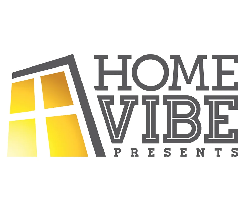 homevibe_final_web.jpg