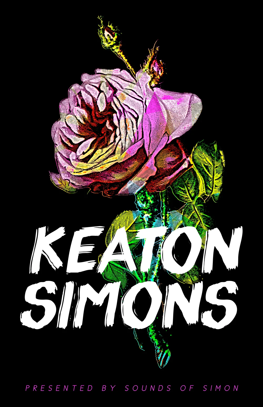 sos_keatonsimmons_web.jpg