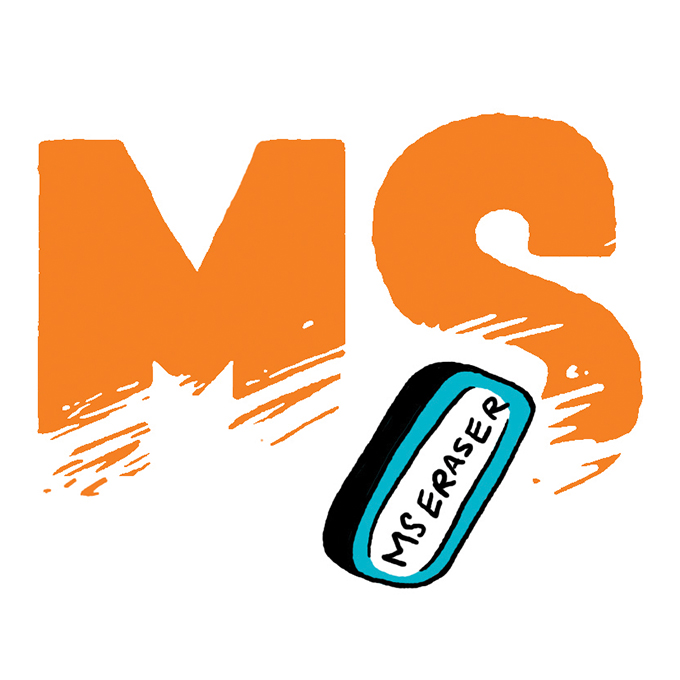 nmss_erase_web.jpg
