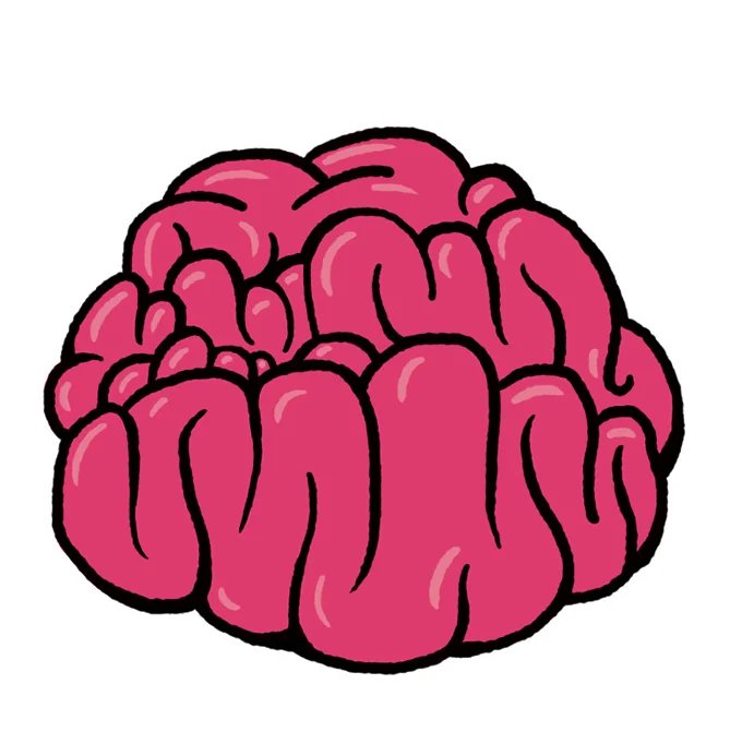 nmss_pinkbrain_web.jpg