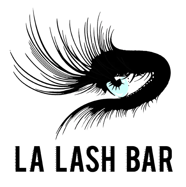 lalashbar_detroit_web.jpg