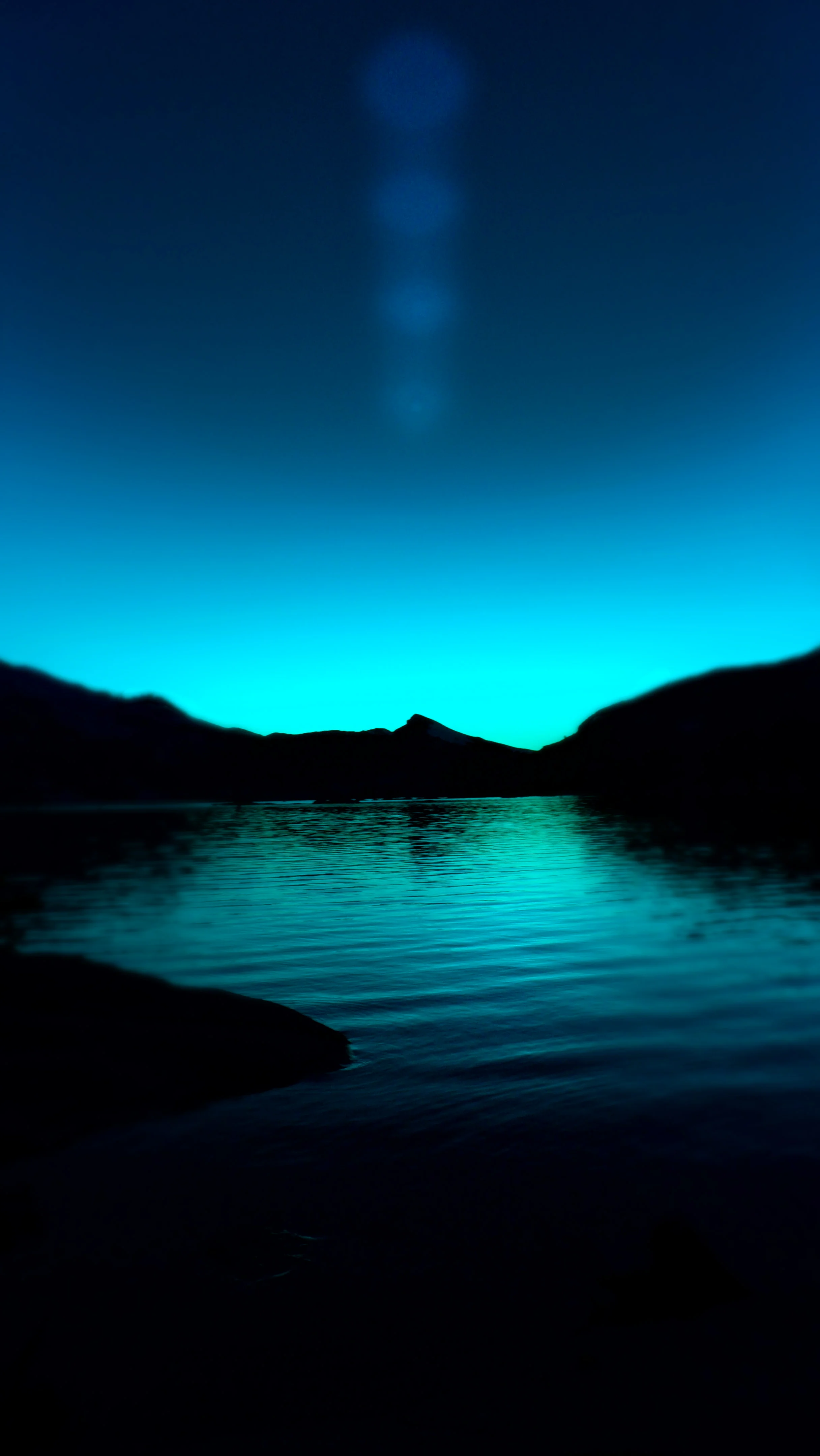 LAKE ALOHA.jpg