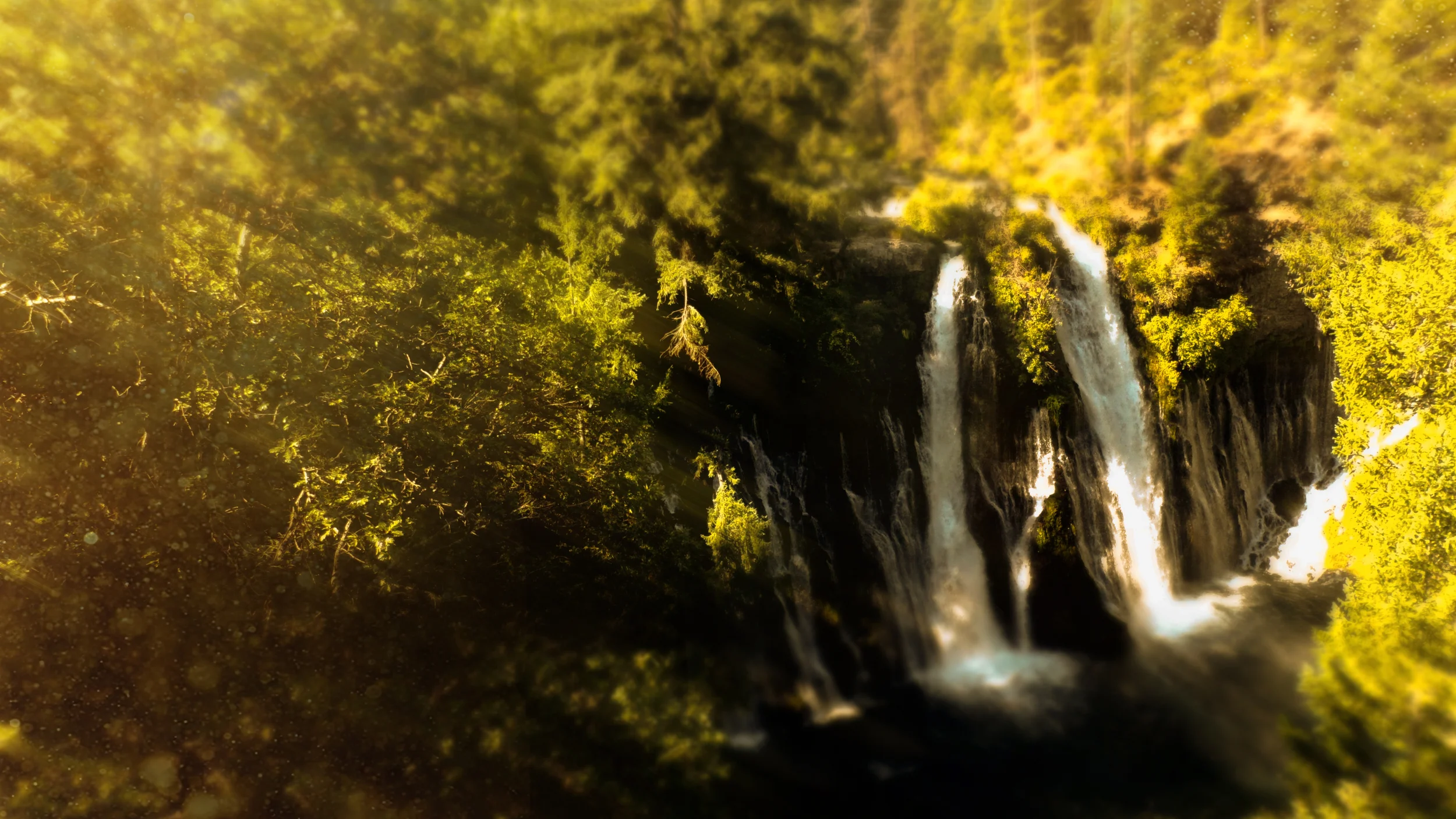 WATERFALL3.jpg