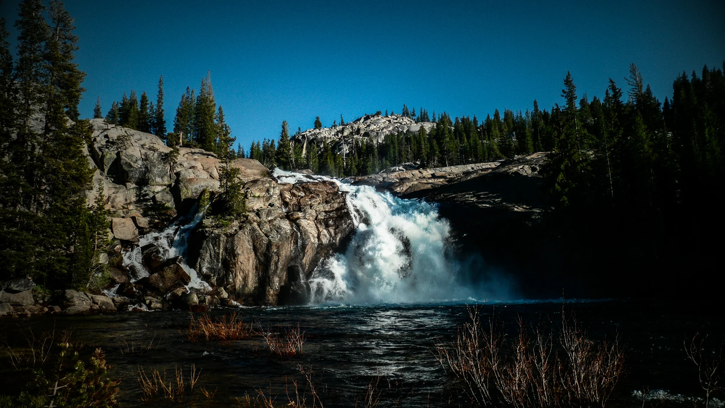 SAM_0751-2.jpg